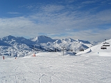 La_Plagne_2010_DSC03349_JYLG
