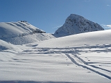 La_Plagne_2010_DSC03350_JYLG