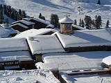 La_Plagne_2010_DSC03351_JYLG