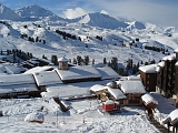 La_Plagne_2010_DSC03352_JYLG