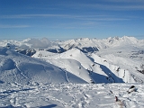 La_Plagne_2010_DSC03355_JYLG