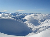 La_Plagne_2010_DSC03358_JYLG
