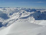 La_Plagne_2010_DSC03359_JYLG