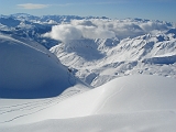 La_Plagne_2010_DSC03360_JYLG