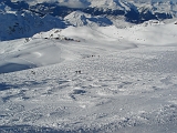 La_Plagne_2010_DSC03361_JYLG