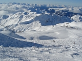 La_Plagne_2010_DSC03363_JYLG