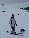 Baptiste (16)
