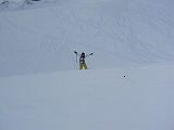 Baptiste (36)