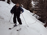 Baptiste (43)