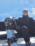 Baptiste (8)