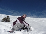 Julia pistes (10)
