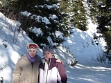 Julia pistes (13)