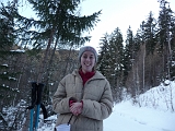 Julia pistes (15)
