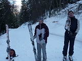 Julia pistes (16)