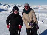 Julia pistes (2)