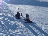 Julia pistes (3)