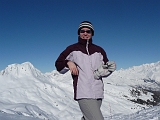 Julia pistes (4)