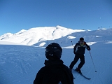 Julia pistes (5)