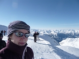 Julia pistes (6)