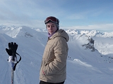 Julia pistes (8)