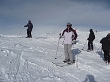 Julia pistes (9)