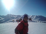 La_Plagne_2010_DSC00081_CL