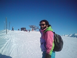 La_Plagne_2010_DSC00083_CL