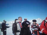 La_Plagne_2010_DSC00088_CL
