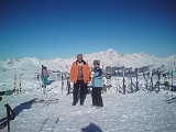 La_Plagne_2010_DSC00089_CL