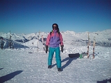 La_Plagne_2010_DSC00090_CL
