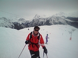 La_Plagne_2010_DSC00115_CL