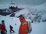La_Plagne_2010_DSC00116_CL