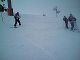 La_Plagne_2010_DSC00117_CL