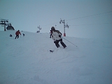 La_Plagne_2010_DSC00119_CL