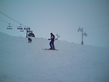 La_Plagne_2010_DSC00121_CL