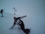 La_Plagne_2010_DSC00122_CL