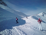 La_Plagne_2010_DSC00129_CL