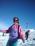 La_Plagne_2010_DSC00131_CL