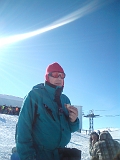La_Plagne_2010_DSC00132_CL