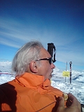 La_Plagne_2010_DSC00133_CL