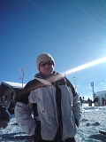 La_Plagne_2010_DSC00134_CL