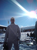 La_Plagne_2010_DSC00136_CL