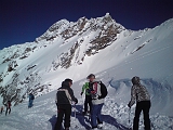 La_Plagne_2010_DSC00142_CL