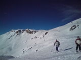 La_Plagne_2010_DSC00146_CL