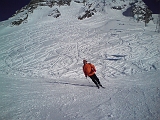 La_Plagne_2010_DSC00147_CL