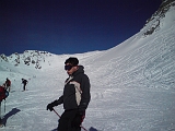 La_Plagne_2010_DSC00148_CL