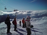 La_Plagne_2010_DSC00149_CL