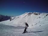 La_Plagne_2010_DSC00150_CL