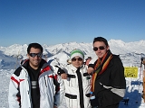 La_Plagne_2010_DSC03323_JYLG