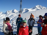 La_Plagne_2010_DSC03325_JYLG
